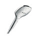 Лійка для душу Hansgrohe Raindance Select