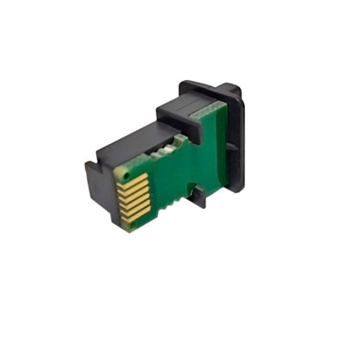 Danfoss Ключ A368 для ECL Comfort 310 (087H3803)