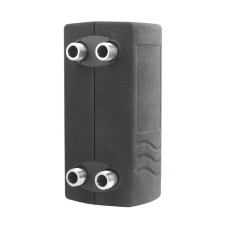 Danfoss Ізоляція поліуретан XB12: 60-100; M:50-92; L:40-72 (004H4211)