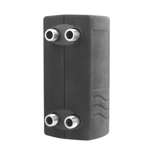 Danfoss Ізоляція поліуретан XB12: 60-100; M:50-92; L:40-72 (004H4211)