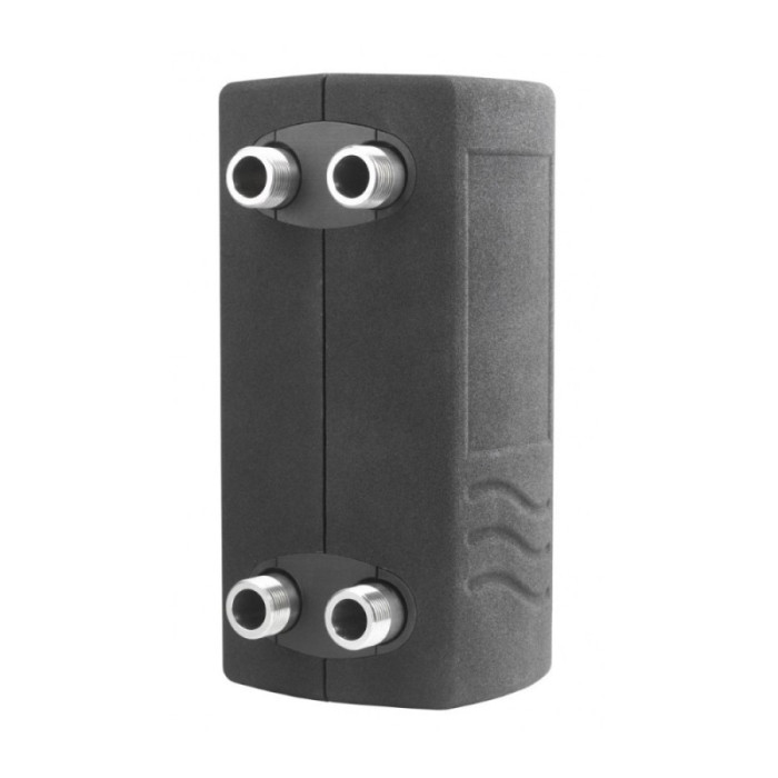 Danfoss Ізоляція поліуретан XB12: 60-100; M:50-92; L:40-72 (004H4211)