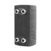 Danfoss Ізоляція поліуретан XB12: 60-100; M:50-92; L:40-72 (004H4211)