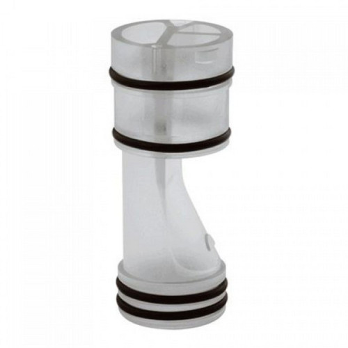 Grohe 47751000 подключение