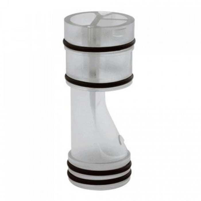 Grohe 47751000 подключение