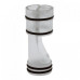 Grohe 47751000 подключение