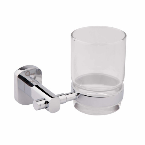 Склянка QT Liberty CRM 1158 настінна