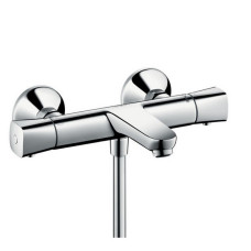 Змішувач для душу Hansgrohe Ecostat Universal термостатичний