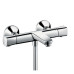 Смеситель для душа Hansgrohe Ecostat Universal термостатический