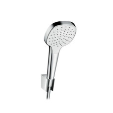 Душевой набор  Hansgrohe Croma Select E