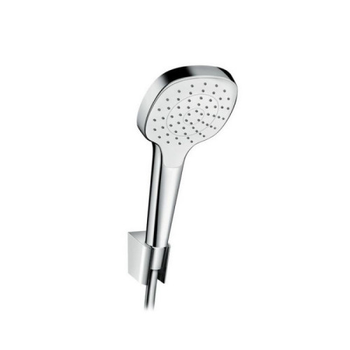 Душевой набор  Hansgrohe Croma Select E