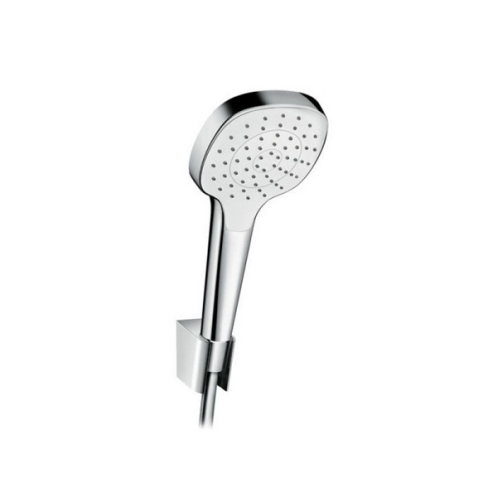 Душевой набор  Hansgrohe Croma Select E