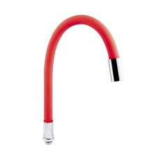 TZ Излив 261 RED (кухня)