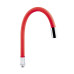 TZ Вилив 261 RED (кухня)