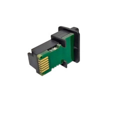 Danfoss Ключ A230 для ECL Comfort 210/310 (087H3802)