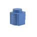 Danfoss Котушки для електромагнітних клапанів BB230AS (018F7351)