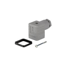 Danfoss Роз'єм для всіх котушок типів BB, BQ, BN (042N0156)