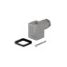 Danfoss Роз'єм для всіх котушок типів BB, BQ, BN (042N0156)