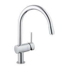 Смеситель для кухни Grohe Minta 3291800E 