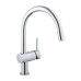 Смеситель для кухни Grohe Minta 3291800E