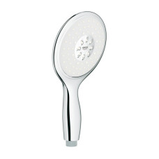 Лейка для душа Grohe Power&Soul 