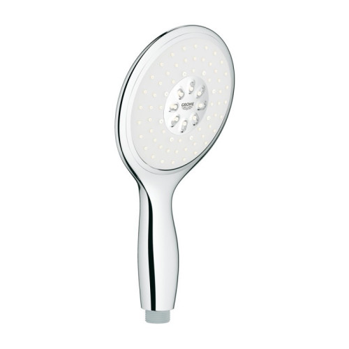 Лейка для душа Grohe Power&Soul
