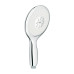 Лійка для душу Grohe Power&Soul