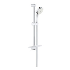 Grohe 27929002 New Tempesta Cosmopolitan 100 душевой гарнитур (3 режима)