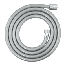 Душевой шланг Grohe Relexaflex