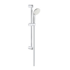 Душовий гарнітур Grohe 27853001 New Tempesta 100 (1 режим)