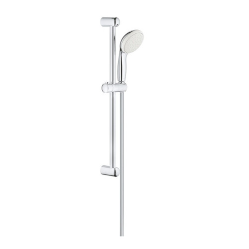 Душовий гарнітур Grohe 27853001 New Tempesta 100 (1 режим)