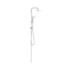 Душова система Grohe New Tempesta 27389002 з перемикачем