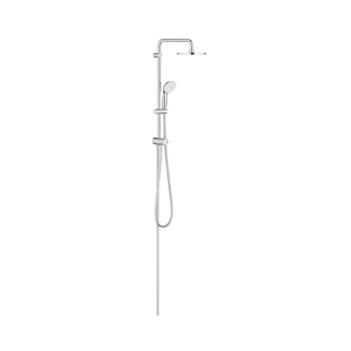 Душова система Grohe New Tempesta 27389002 з перемикачем