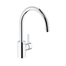 Смеситель для кухни Grohe Eurosmart Cosmopolitan 31481000
