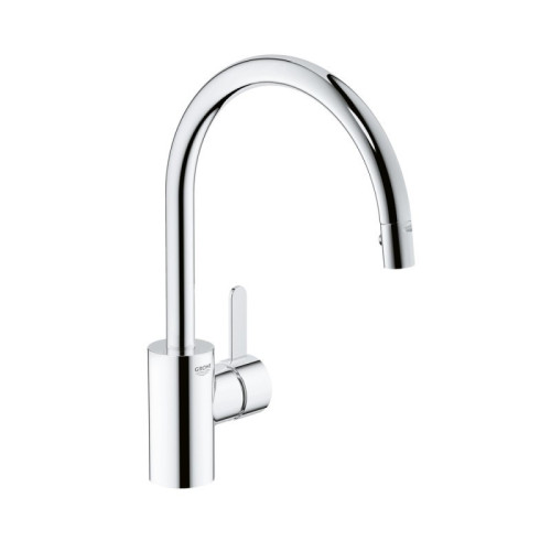 Змішувач для кухні Grohe Eurosmart Cosmopolitan 31481000