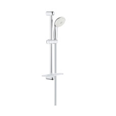 Душовий гарнітур Grohe 27927001 New Tempesta 100 (3 режими)