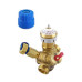 Danfoss Балансировочный клапан AB-QM 20 G 1 " (003Z1213)