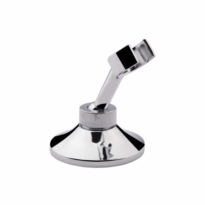Кронштейн QT Liberty CRM 111 Кронштейн QT Liberty CRM 111