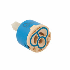 QT Картридж 40 mm ECO