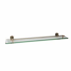 скляна поличка QT Liberty ANT 1153