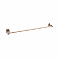 держатель полотенец QT Liberty ANT 1124 