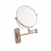 дзеркало косметичне QT Liberty ANT 1147