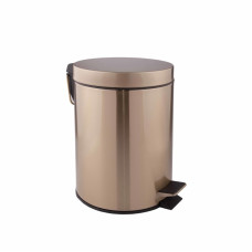 відро для сміття QT Liberty ANT 1149 5 л