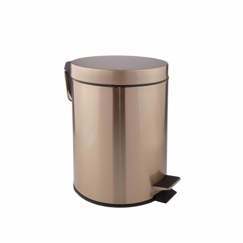 ведро для мусора QT Liberty ANT 1149 5 л