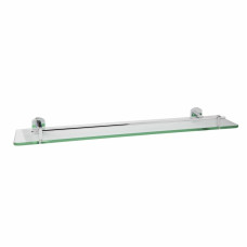 Скляна поличка QT Liberty CRM 1153