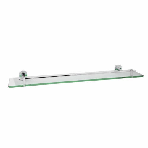 Скляна поличка QT Liberty CRM 1153