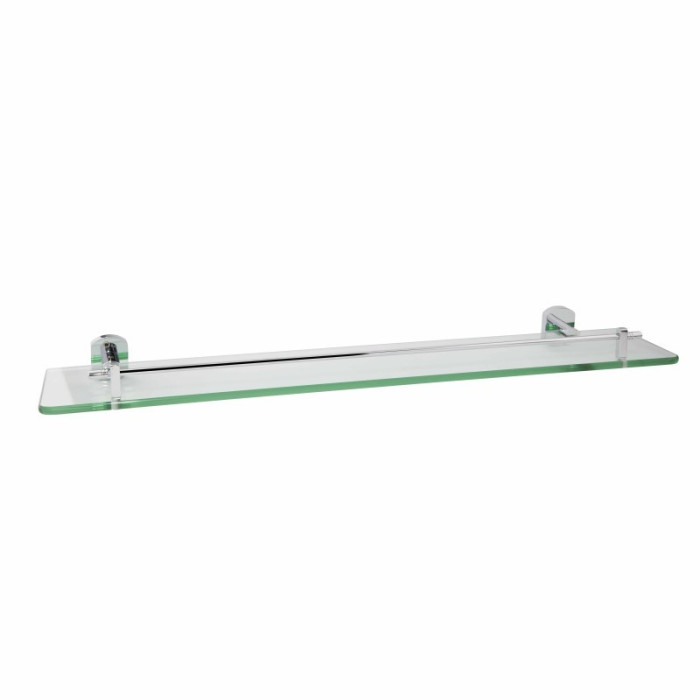 Скляна поличка QT Liberty CRM 1153