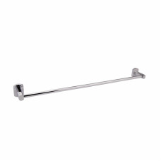 Держатель полотенец QT Liberty CRM 1124 