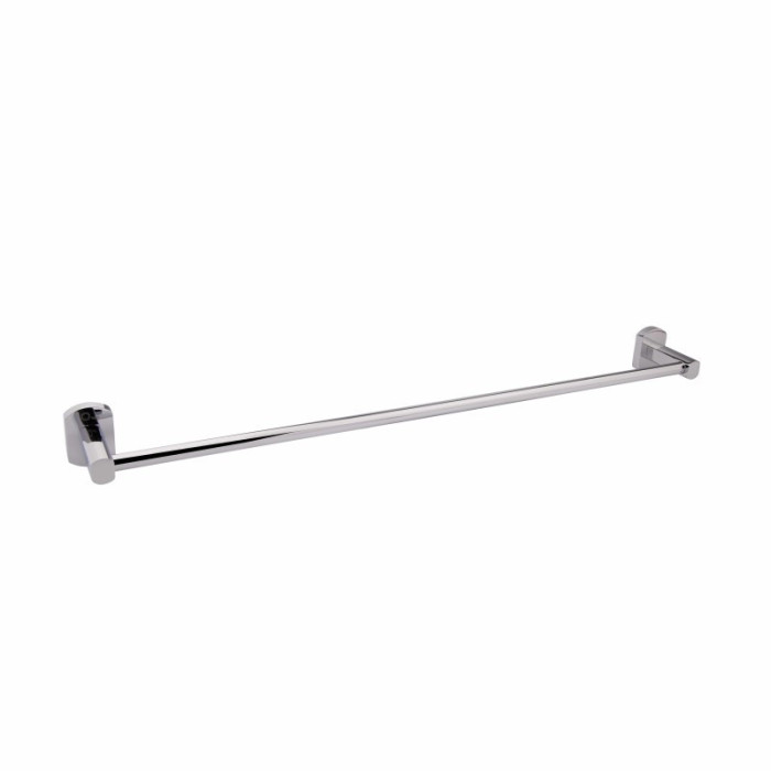 Держатель полотенец QT Liberty CRM 1124