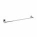 Держатель полотенец QT Liberty CRM 1124
