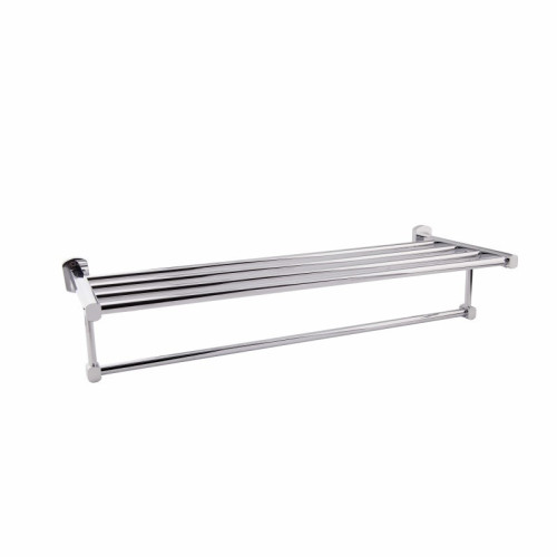 Полиця для рушника QT Liberty CRM 1122